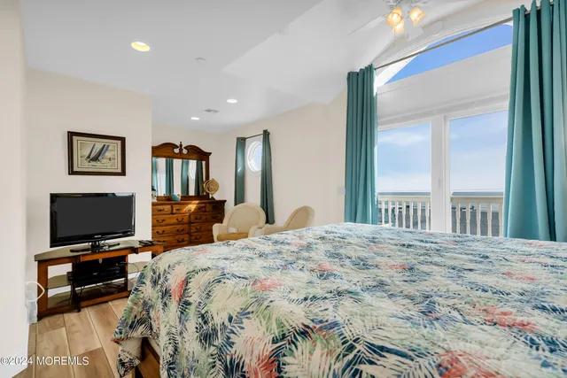 $5,000 | 21 Blaine Avenue, Unit 11, Seaside Heights, NJ 08751