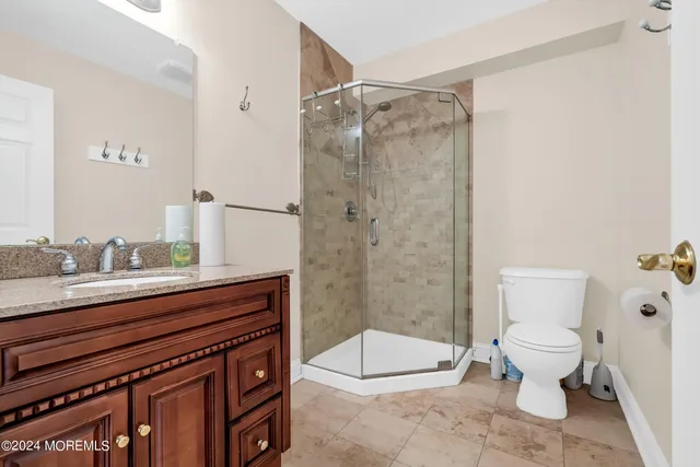 $5,000 | 21 Blaine Avenue, Unit 11, Seaside Heights, NJ 08751