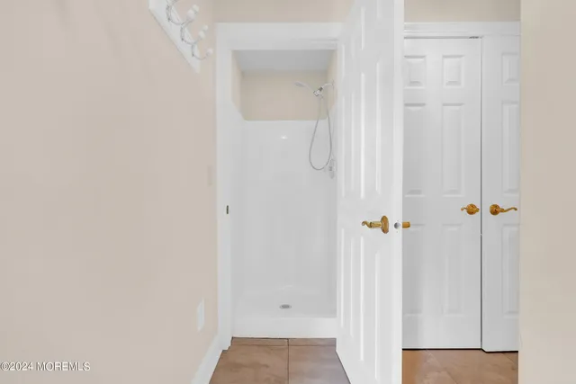 $5,000 | 21 Blaine Avenue, Unit 11, Seaside Heights, NJ 08751