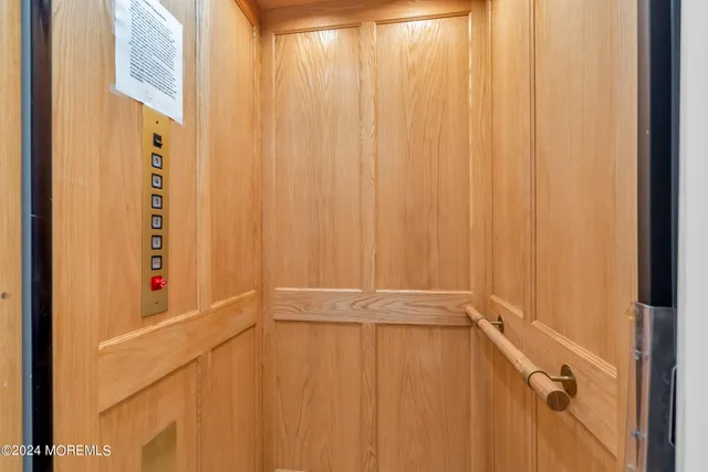 $5,000 | 21 Blaine Avenue, Unit 11, Seaside Heights, NJ 08751