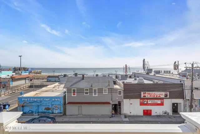 $5,000 | 21 Blaine Avenue, Unit 11, Seaside Heights, NJ 08751