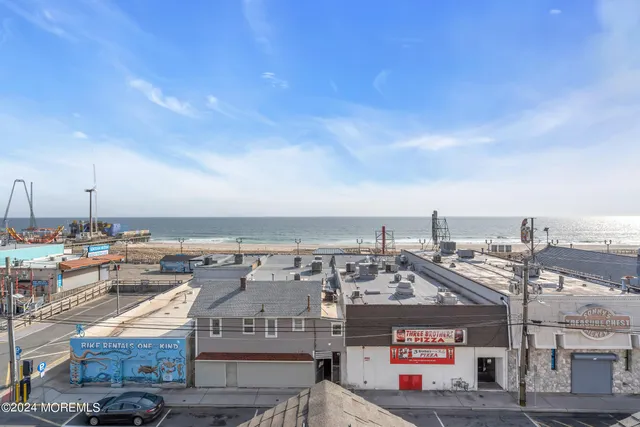 $5,000 | 21 Blaine Avenue, Unit 11, Seaside Heights, NJ 08751