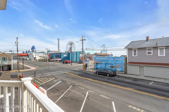 $5,000 | 21 Blaine Avenue, Unit 11, Seaside Heights, NJ 08751