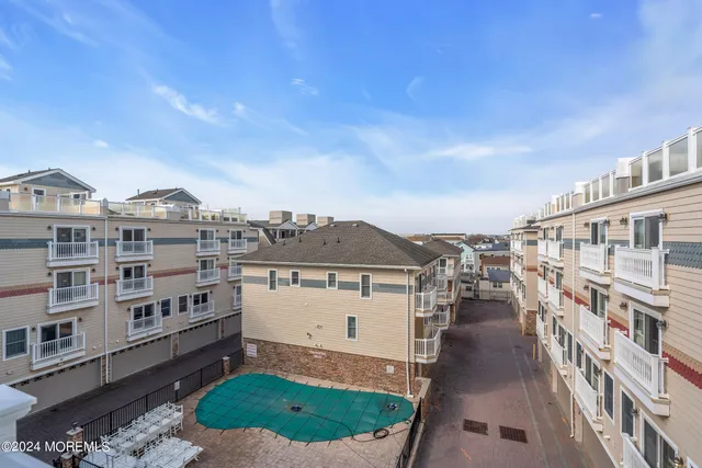 $5,000 | 21 Blaine Avenue, Unit 11, Seaside Heights, NJ 08751