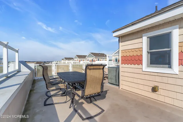 $5,000 | 21 Blaine Avenue, Unit 11, Seaside Heights, NJ 08751
