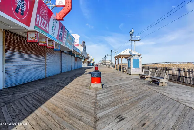 $5,000 | 21 Blaine Avenue, Unit 11, Seaside Heights, NJ 08751