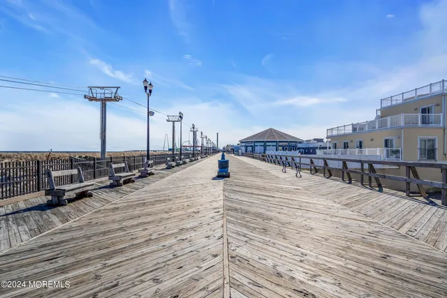 $5,000 | 21 Blaine Avenue, Unit 11, Seaside Heights, NJ 08751