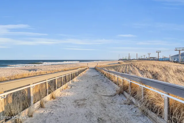 $5,000 | 21 Blaine Avenue, Unit 11, Seaside Heights, NJ 08751