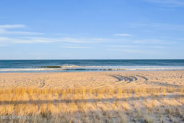 $5,000 | 21 Blaine Avenue, Unit 11, Seaside Heights, NJ 08751