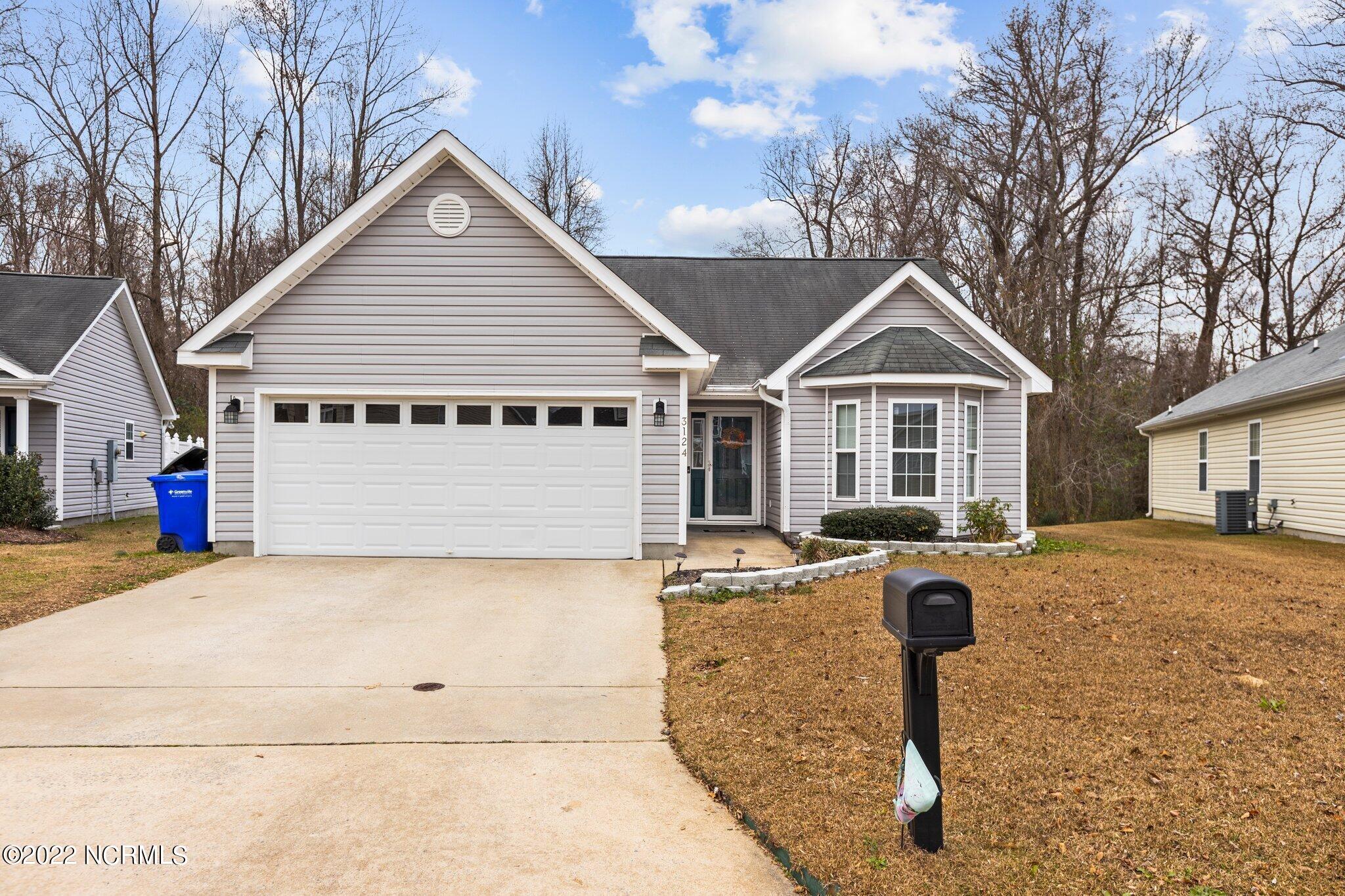 3124 Ruth Court Greenville, NC 27834 - Photo 1 of 16 web_IMGL9992