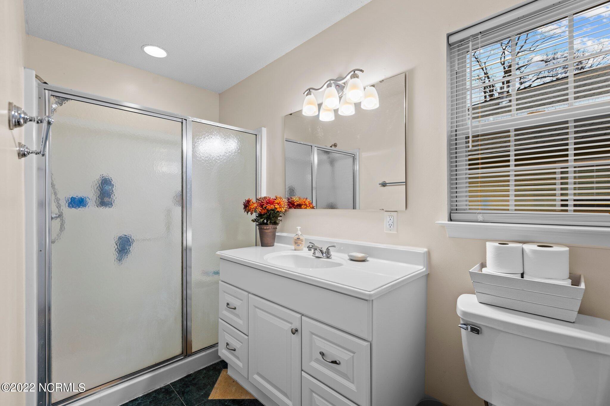 3124 Ruth Court Greenville, NC 27834 - Photo 12 of 16 web_IMGL0023