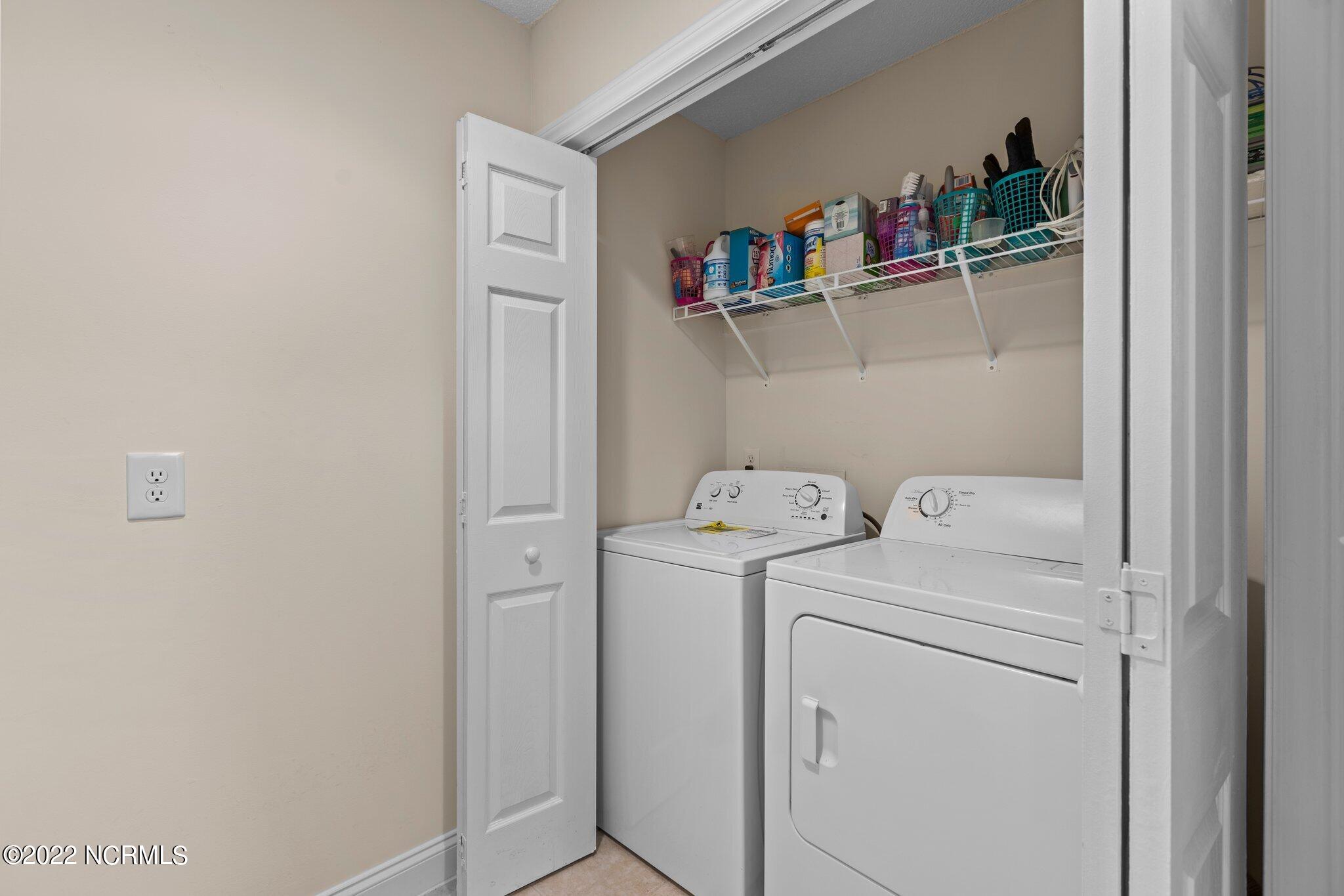 3124 Ruth Court Greenville, NC 27834 - Photo 8 of 16 web_IMGL0047