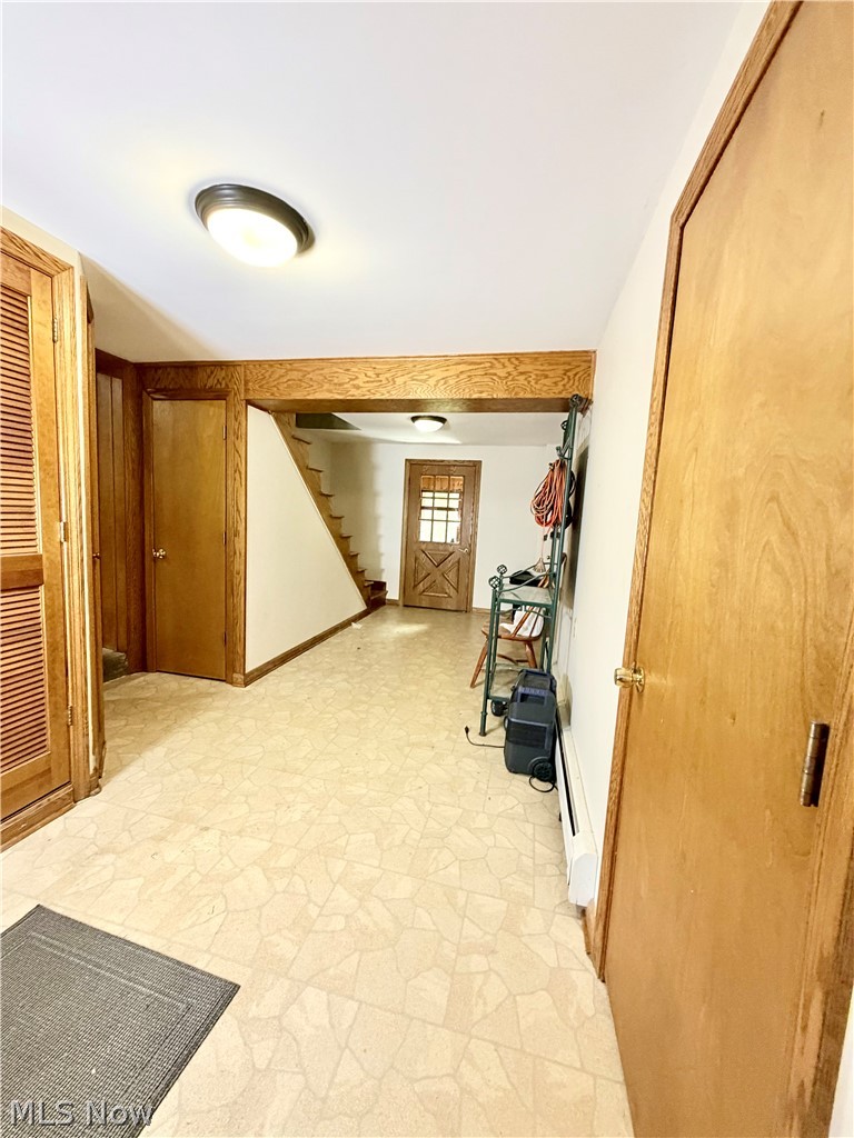 12590 Rockhaven Road Chesterland, OH 44026 - Photo 18 of 25