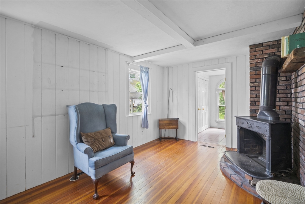 131 Lincoln Road Longmeadow, MA 01106 - Photo 16 of 30