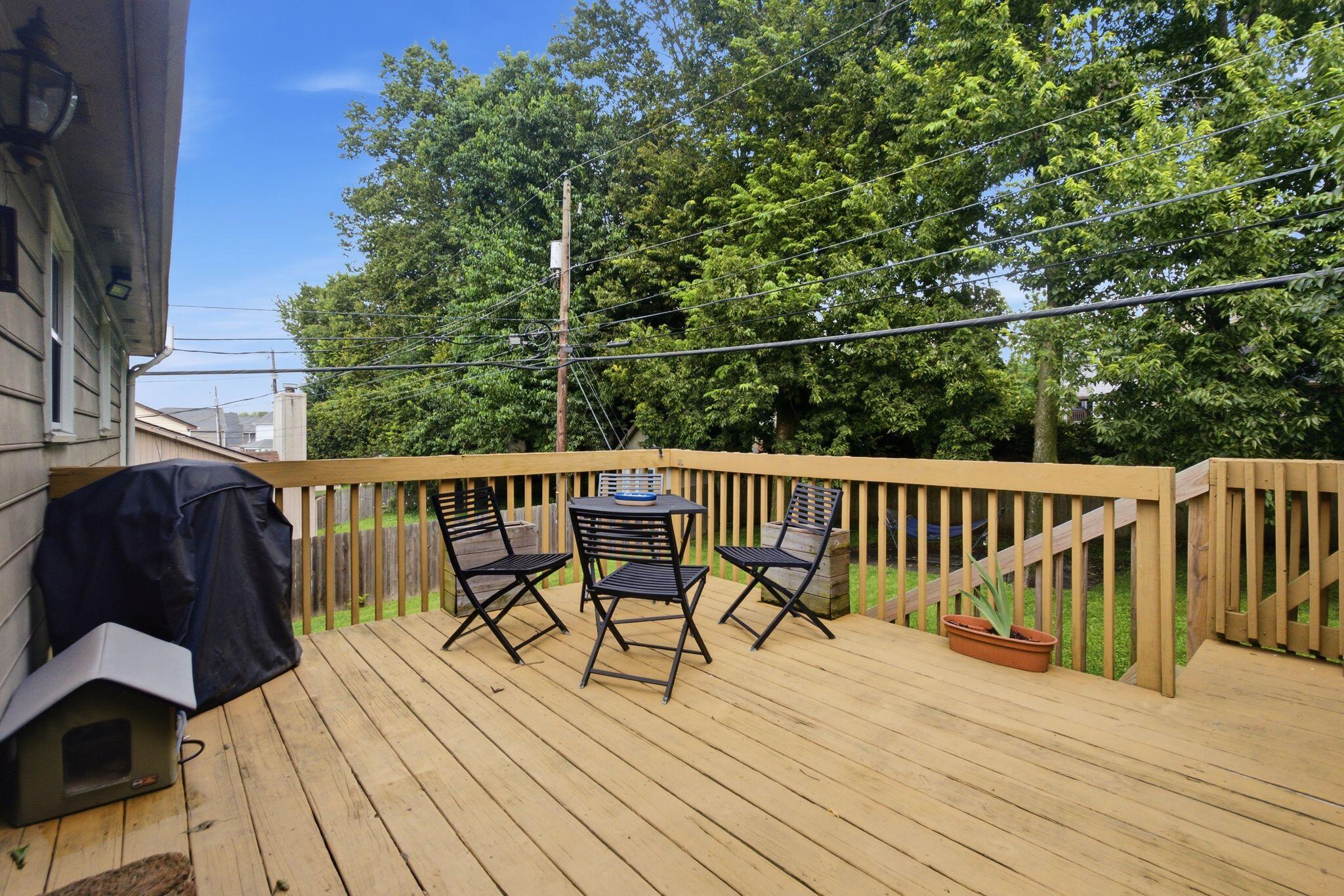3920 Boston Road Lexington, KY 40514 - Photo 41 of 46 IMG_6361
