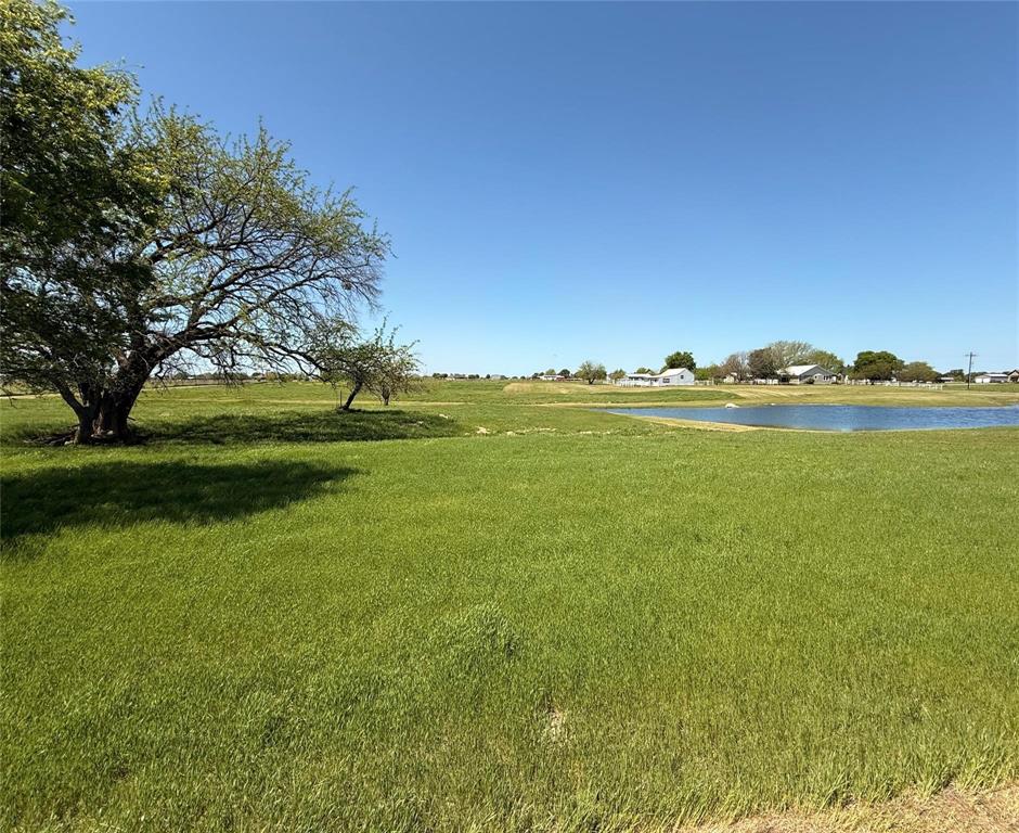 2196 Bledsoe Road Gunter, TX 75058 - Photo 33 of 33 a view of an ocean and beach