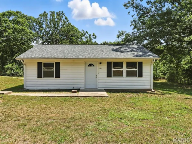 $399,500 | 33650 M- Highway, Plato, MO 65552