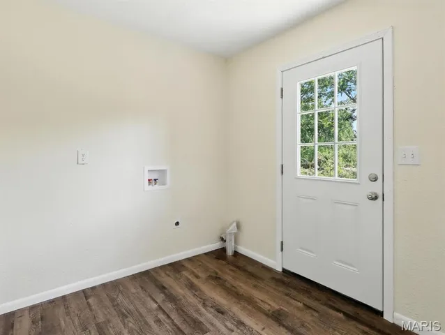 $399,500 | 33650 M- Highway, Plato, MO 65552