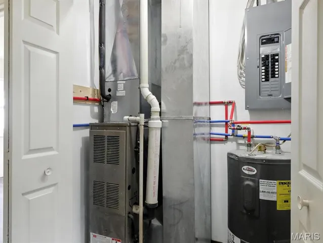 $399,500 | 33650 M- Highway, Plato, MO 65552