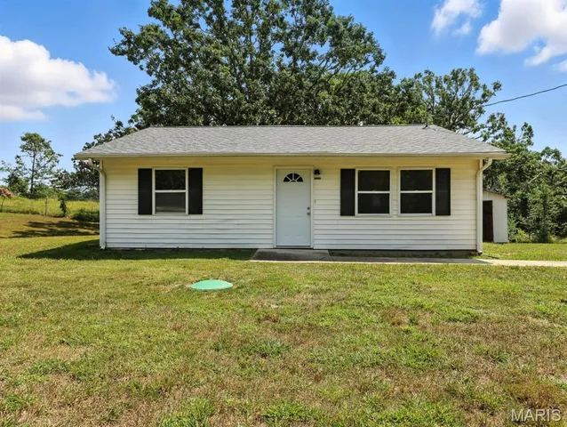 $399,500 | 33650 M- Highway, Plato, MO 65552