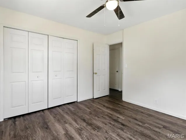 $399,500 | 33650 M- Highway, Plato, MO 65552