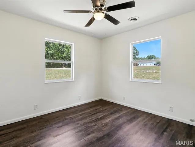 $399,500 | 33650 M- Highway, Plato, MO 65552