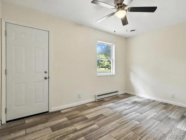 $399,500 | 33650 M- Highway, Plato, MO 65552