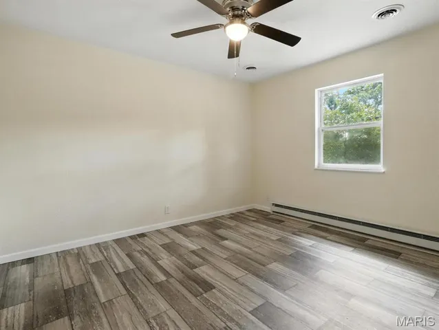 $399,500 | 33650 M- Highway, Plato, MO 65552