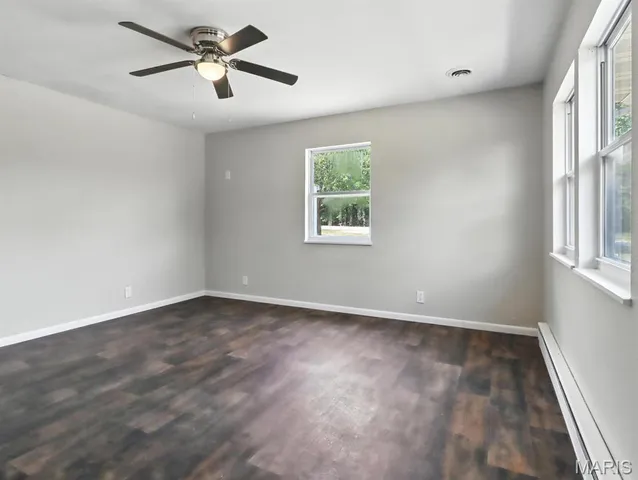 $399,500 | 33650 M- Highway, Plato, MO 65552