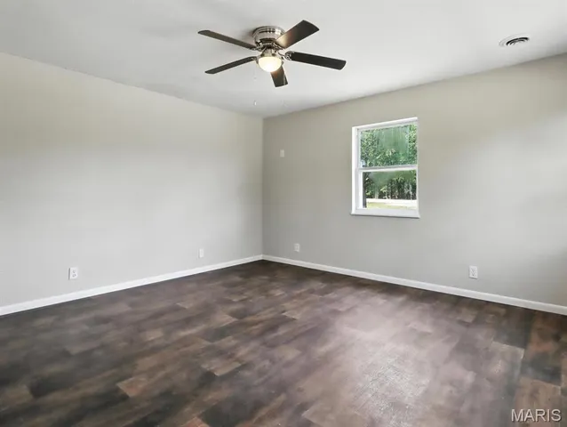 $399,500 | 33650 M- Highway, Plato, MO 65552