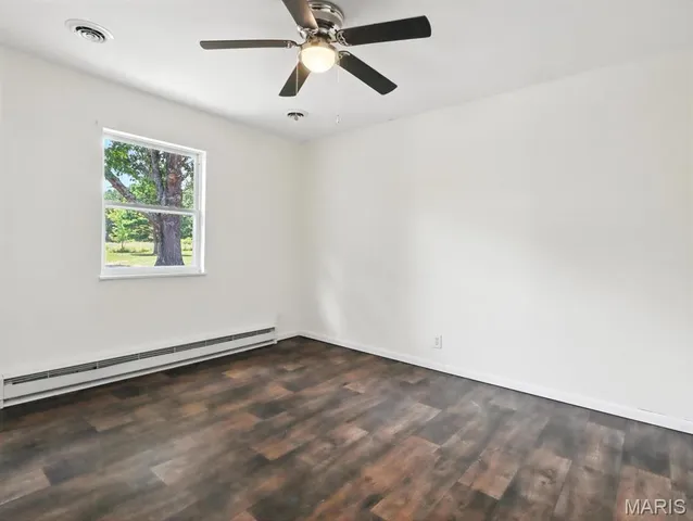 $399,500 | 33650 M- Highway, Plato, MO 65552