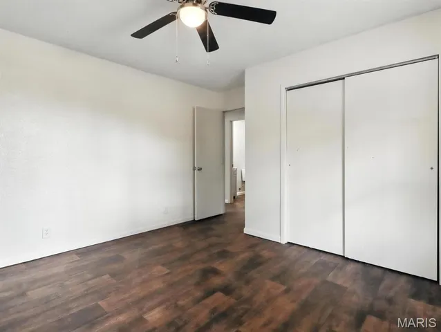 $399,500 | 33650 M- Highway, Plato, MO 65552