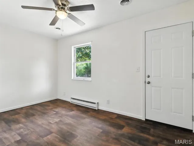 $399,500 | 33650 M- Highway, Plato, MO 65552