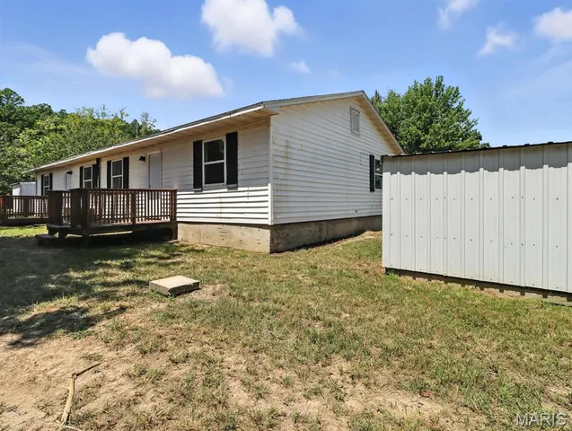 $399,500 | 33650 M- Highway, Plato, MO 65552
