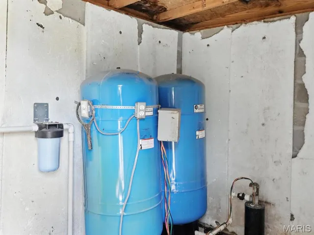 $399,500 | 33650 M- Highway, Plato, MO 65552