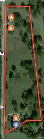 $399,500 | 33650 M- Highway, Plato, MO 65552