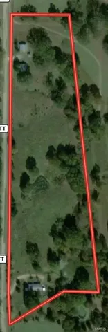 $399,500 | 33650 M- Highway, Plato, MO 65552