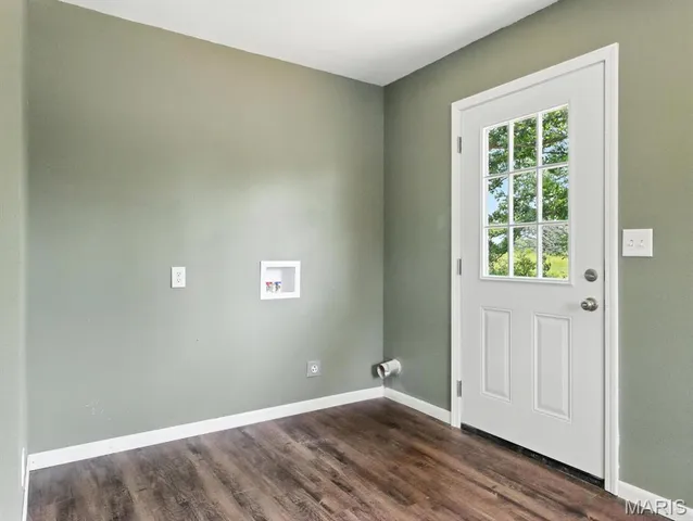 $399,500 | 33650 M- Highway, Plato, MO 65552