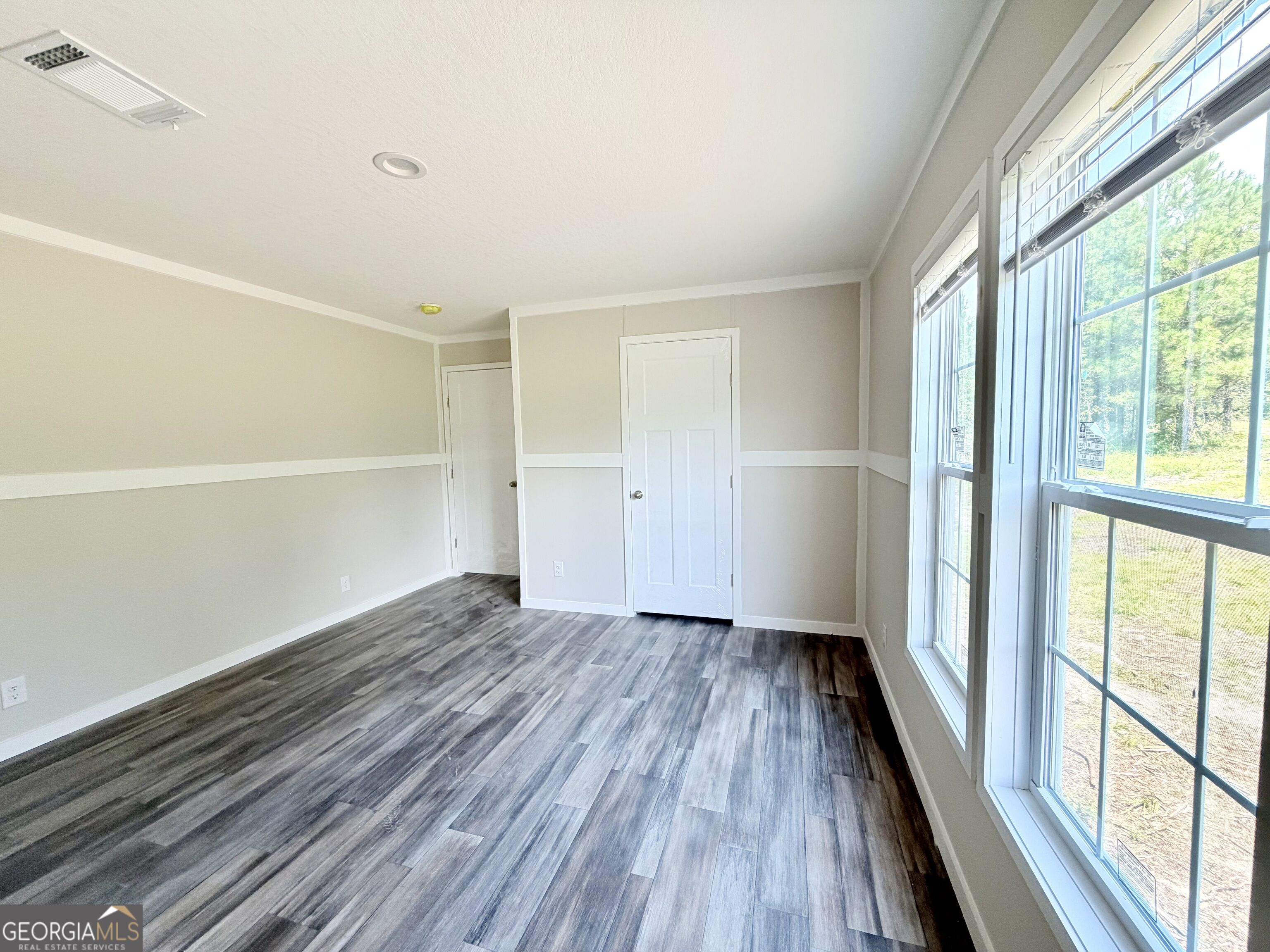68 Mclean Road Lumber City, GA 31549 - Photo 39 of 41 Gallery Image 39
