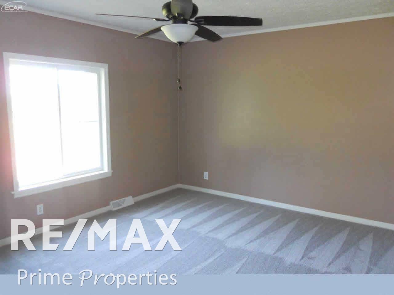 6853 Hess Road Vassar, MI 48768 - Photo 6 of 21