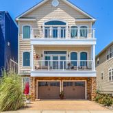 $1,010,000 | 9312 Atlantic Avenue, North Beach, MD 20714