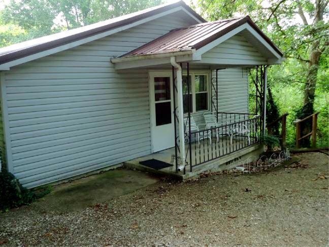 225 Strawberry Road Somerset, KY 42501 - Photo 21 of 21 Additional Photo