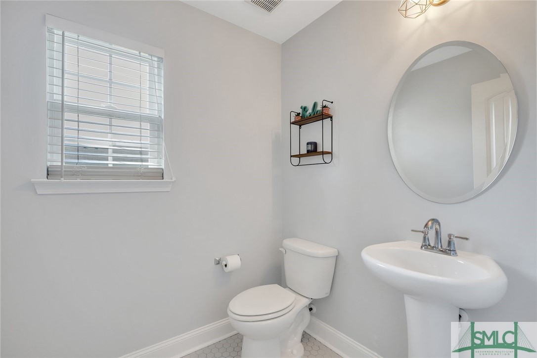 109 William Way Springfield, GA 31329 - Photo 22 of 50
