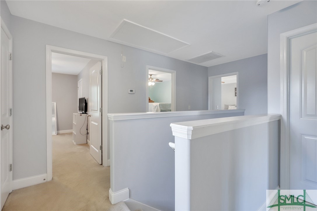 109 William Way Springfield, GA 31329 - Photo 25 of 50
