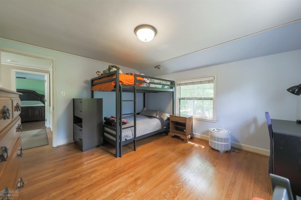 1134 Yorkshire Road Grosse Pointe Park, MI 48230 - Photo 22 of 30