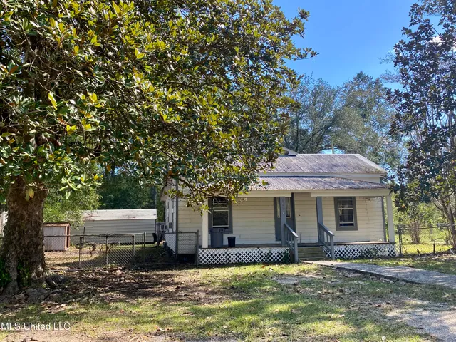 $115,000 | 1753 Highway 11 South, Picayune, MS 39466