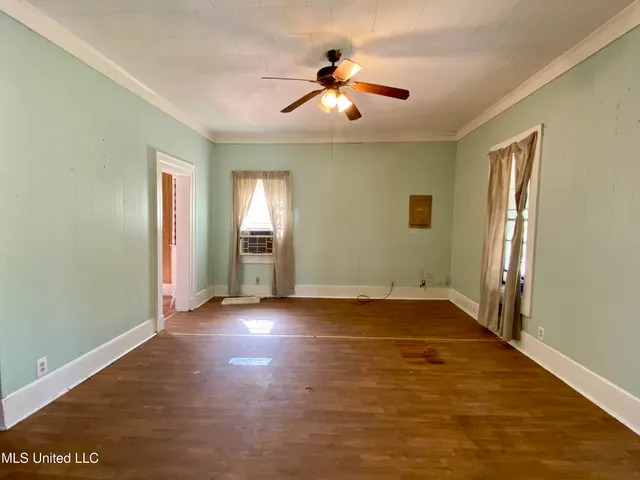 $115,000 | 1753 Highway 11 South, Picayune, MS 39466