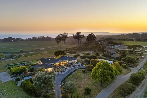 $4,996,000 | 145 Coy Drive, La Selva Beach, CA 95076