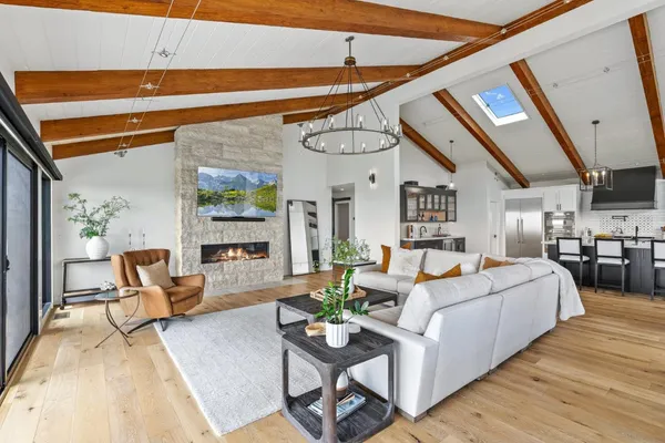 $4,996,000 | 145 Coy Drive, La Selva Beach, CA 95076