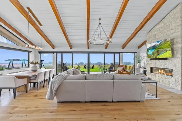 $4,996,000 | 145 Coy Drive, La Selva Beach, CA 95076